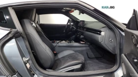 Toyota Supra | Mobile.bg � ����� ������ 11