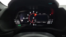 Toyota Supra | Mobile.bg � ����� ������ 8