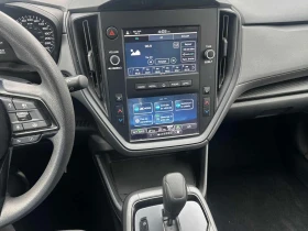 Subaru Crosstrek Convenience/��������/��������������� | Mobile.bg � ����� ������ 9