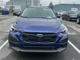 Subaru Crosstrek Convenience/��������/��������������� | Mobile.bg � ����� ������ 2