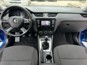 Skoda Octavia 1.2TSI 105k.c. ��������� | Mobile.bg � ����� ������ 9