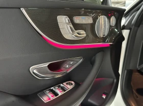 Mercedes-Benz E 400 ��������� ��* ���* �����* 360* ��� | Mobile.bg � ����� ������ 5