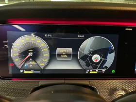 Mercedes-Benz E 400 ��������� ��* ���* �����* 360* ��� | Mobile.bg � ����� ������ 8