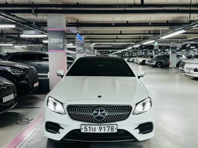 Mercedes-Benz E 400 ��������� ��* ���* �����* 360* ��� | Mobile.bg � ����� ������ 2