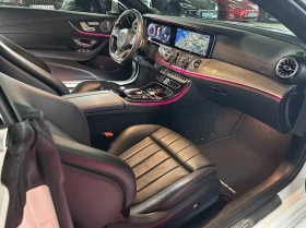Mercedes-Benz E 400 ��������� ��* ���* �����* 360* ��� | Mobile.bg � ����� ������ 7