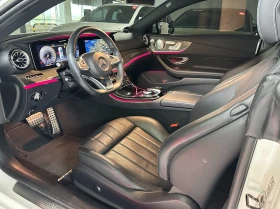 Mercedes-Benz E 400 ��������� ��* ���* �����* 360* ��� | Mobile.bg � ����� ������ 6