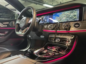 Mercedes-Benz E 400 ��������� ��* ���* �����* 360* ��� | Mobile.bg � ����� ������ 10