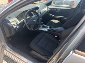 Mercedes-Benz E 220 2.2CDI | Auto.bg — изображение 6