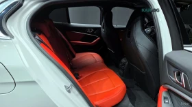 BMW M135 XDRIVE* M* SPORT* HEADUP* ПАНО* КАМЕРА*  | Auto.bg — изображение 10