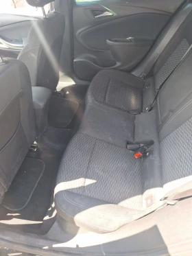Opel Astra Sports Tourer K | Mobile.bg � ����� ������ 16