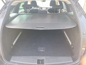Opel Astra Sports Tourer K | Mobile.bg � ����� ������ 17
