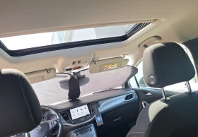 Opel Astra Sports Tourer K | Mobile.bg � ����� ������ 13