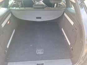 Opel Astra Sports Tourer K | Mobile.bg � ����� ������ 15