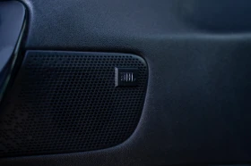 Peugeot 208 1.6 e-HDI GT LINE - 6750 € / 13201.85 лв. - 29468223 8
