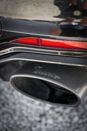 Audi Rs5 COUPE ЛИЗИНГ - 34000 € / 66498.22 лв. - 93942606 5
