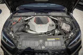 Audi Rs5 COUPE ЛИЗИНГ - 34000 € / 66498.22 лв. - 93942606 16