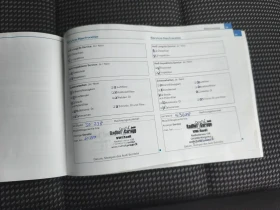 Audi A3 2.0TDI 170�� Quattro | Mobile.bg � ����� ������ 11