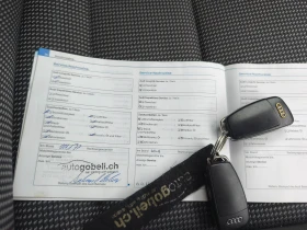 Audi A3 2.0TDI 170�� Quattro | Mobile.bg � ����� ������ 13