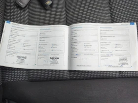 Audi A3 2.0TDI 170�� Quattro | Mobile.bg � ����� ������ 12