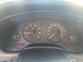 Opel Astra undefined | Auto.bg — изображение 9