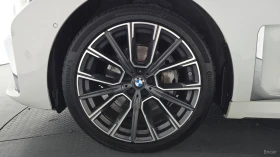 BMW 740 XDRIVE* MSPORT* ������* ���������* �����* 360* HUD | Mobile.bg � ����� ������ 16