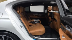 BMW 740 XDRIVE* MSPORT* ������* ���������* �����* 360* HUD | Mobile.bg � ����� ������ 11