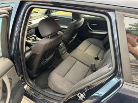 BMW 320 - 1500 € - 19547439 12