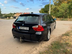 BMW 320 - 1500 € - 19547439 5