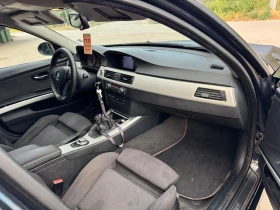 BMW 320 - 1500 € - 19547439 13