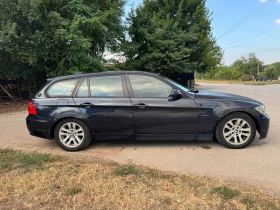 BMW 320 - 1500 € - 19547439 4