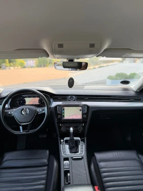 VW Passat 2.0tdi 190 Digital Keyless Camera �� �������� | Mobile.bg � ����� ������ 10