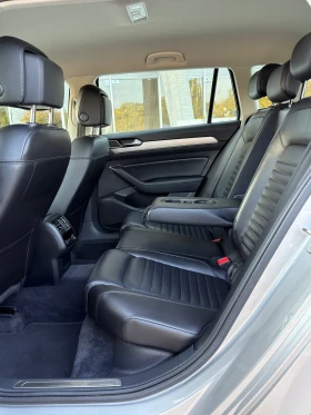 VW Passat 2.0tdi 190 Digital Keyless Camera �� �������� | Mobile.bg � ����� ������ 16