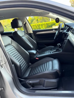 VW Passat 2.0tdi 190 Digital Keyless Camera �� �������� | Mobile.bg � ����� ������ 13