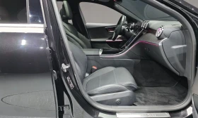 Mercedes-Benz C 200 BURMESTER* ДИСТРОНИК* LANE* ASSIST* КАМЕРА*  - 29500 € - 89605735 13