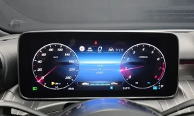 Mercedes-Benz C 200 BURMESTER* ДИСТРОНИК* LANE* ASSIST* КАМЕРА*  - 29500 € - 89605735 11