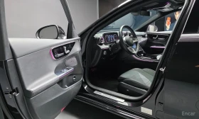 Mercedes-Benz C 200 BURMESTER* ДИСТРОНИК* LANE* ASSIST* КАМЕРА*  - 29500 € - 89605735 6