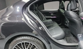 Mercedes-Benz C 200 BURMESTER* ДИСТРОНИК* LANE* ASSIST* КАМЕРА*  - 29500 € - 89605735 14