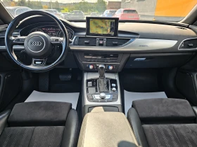 Audi A6 Allroad Allroad quattro 3.0 TDI - 10250 € - 88913652 9