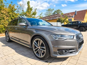 Audi A6 Allroad Allroad quattro 3.0 TDI - 10250 € - 88913652 8