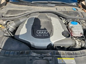 Audi A6 Allroad Allroad quattro 3.0 TDI - 10250 € - 88913652 13
