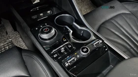 Kia K5 LPI SIGNATURE| VENT| 360| MirrorCAM | Auto.bg — изображение 9