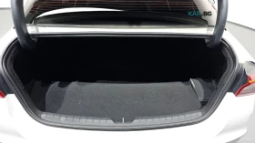 Kia K5 LPI SIGNATURE| VENT| 360| MirrorCAM | Auto.bg — изображение 15