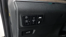 Kia K5 LPI SIGNATURE| VENT| 360| MirrorCAM | Auto.bg — изображение 16