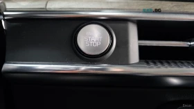 Kia K5 LPI SIGNATURE| VENT| 360| MirrorCAM | Auto.bg — изображение 17