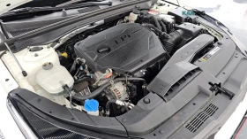Kia K5 LPI SIGNATURE| VENT| 360| MirrorCAM | Auto.bg — изображение 6