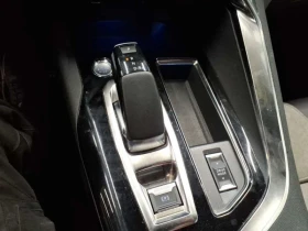 Peugeot 3008 | Mobile.bg � ����� ������ 10
