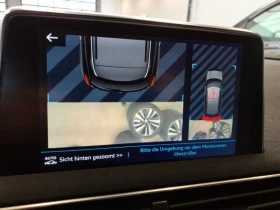 Peugeot 3008 | Mobile.bg � ����� ������ 17