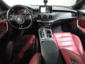 Kia Stinger G6DP - 13999 € - 52911894 7