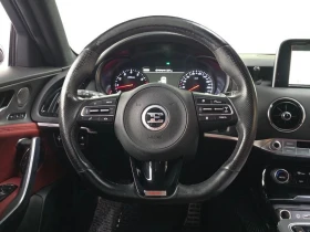 Kia Stinger G6DP - 13999 € - 52911894 13