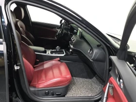 Kia Stinger G6DP - 13999 € - 52911894 11